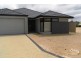 18 Gibbs Circuit RAVENSWOOD, Mandurah WA 6210
