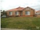 1/2 Day Rd MANDURAH, Mandurah WA 6210