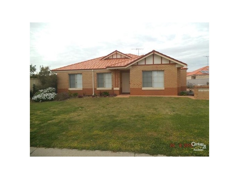 1/2 Day Rd MANDURAH, Mandurah WA 6210