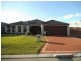 5 Pictum Way HALLS HEAD, Mandurah WA 6210