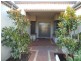 5 Pictum Way HALLS HEAD, Mandurah WA 6210