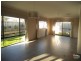 5 Pictum Way HALLS HEAD, Mandurah WA 6210