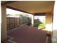 5 Pictum Way HALLS HEAD, Mandurah WA 6210