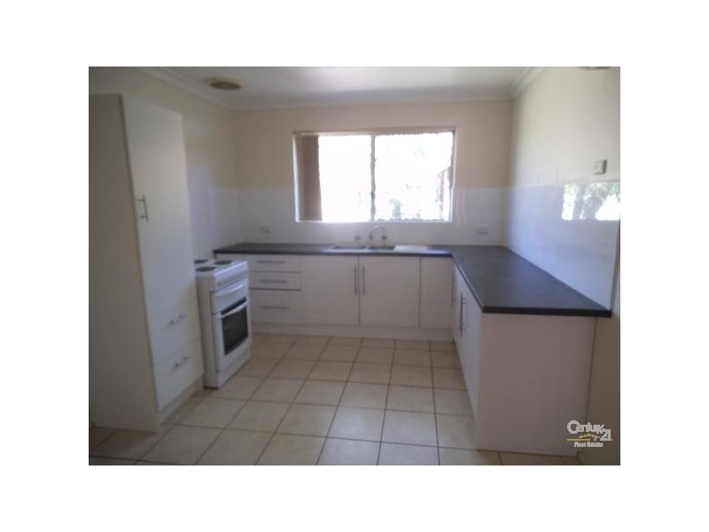 3/67 Ormsby Tce MANDURAH, Mandurah WA 6210