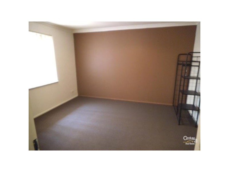 3/67 Ormsby Tce MANDURAH, Mandurah WA 6210