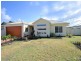 7 Hokitika Drive, Dudley Park WA 6210