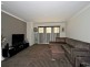 19 Yindana Boulevard, Lakelands WA 6180