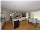 19 Yindana Boulevard, Lakelands WA 6180