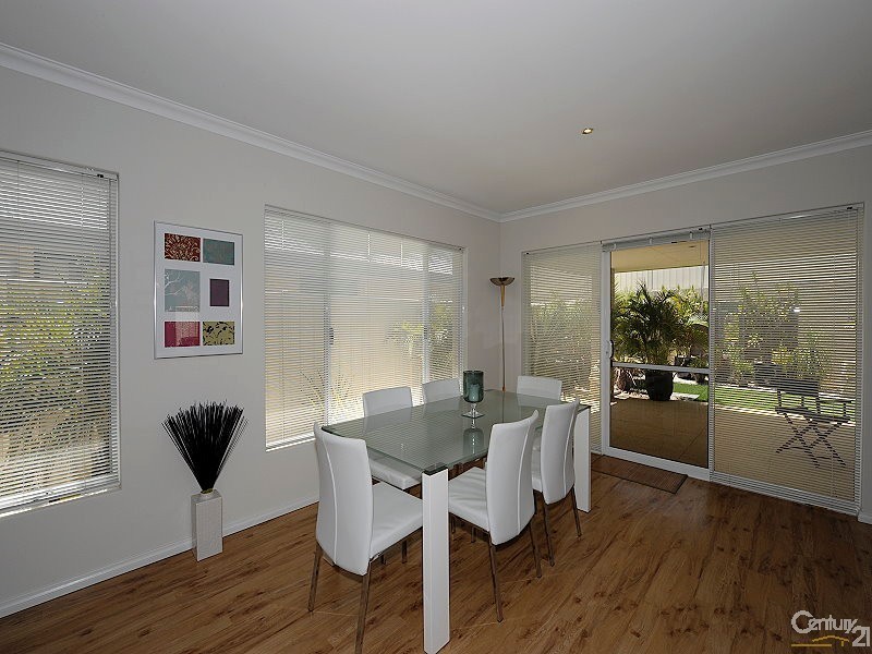 19 Yindana Boulevard, Lakelands WA 6180