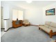 17 Damon Street, Singleton WA 6175