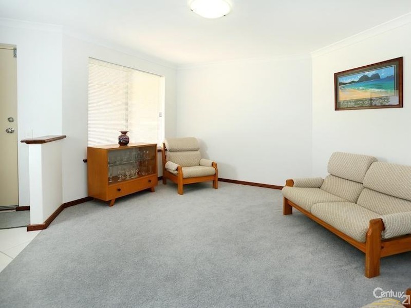 17 Damon Street, Singleton WA 6175