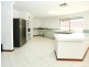 17 Damon Street, Singleton WA 6175