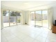 17 Damon Street, Singleton WA 6175