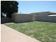 17 Damon Street, Singleton WA 6175