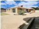17 Damon Street, Singleton WA 6175