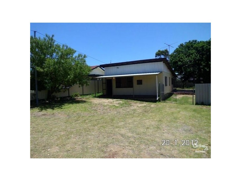 12 Yallan St MANDURAH, Mandurah WA 6210