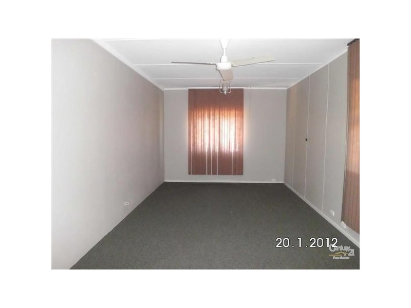 12 Yallan St MANDURAH, Mandurah WA 6210