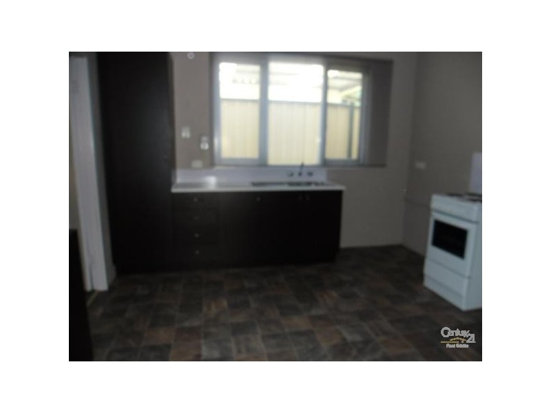 12 Yallan St MANDURAH, Mandurah WA 6210