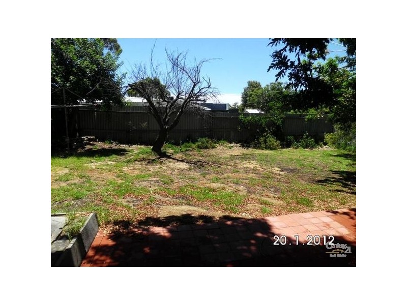 12 Yallan St MANDURAH, Mandurah WA 6210