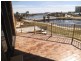 7/78 Ormsby Tce SILVER SANDS, Mandurah WA 6210
