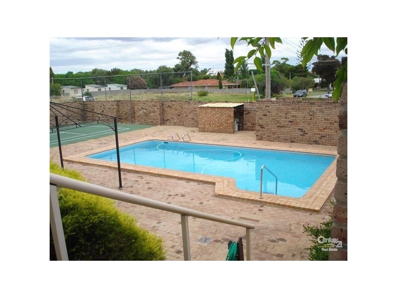 7/78 Ormsby Tce SILVER SANDS, Mandurah WA 6210
