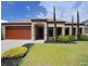 16 Adriana Way, Halls Head WA 6210