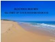 16 Adriana Way, Halls Head WA 6210