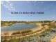 16 Adriana Way, Halls Head WA 6210