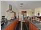 16 Adriana Way, Halls Head WA 6210