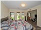 16 Adriana Way, Halls Head WA 6210