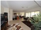 16 Adriana Way, Halls Head WA 6210
