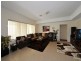 16 Adriana Way, Halls Head WA 6210