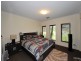 16 Adriana Way, Halls Head WA 6210