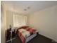 16 Adriana Way, Halls Head WA 6210
