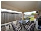 16 Adriana Way, Halls Head WA 6210