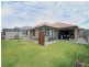 16 Adriana Way, Halls Head WA 6210