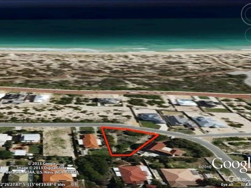 34 Indiana Parade, Singleton WA 6175