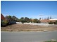 34 Indiana Parade, Singleton WA 6175