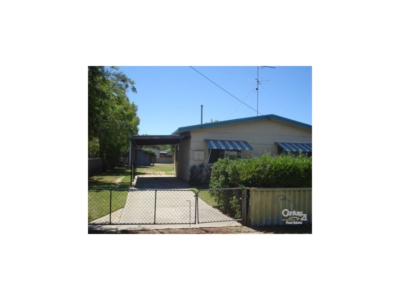 61 Cobblers Rd FALCON, Mandurah WA 6210