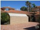 8/5 Shannon Rd SILVER SANDS, Mandurah WA 6210