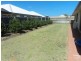30 Senecio Way HALLS HEAD, Mandurah WA 6210