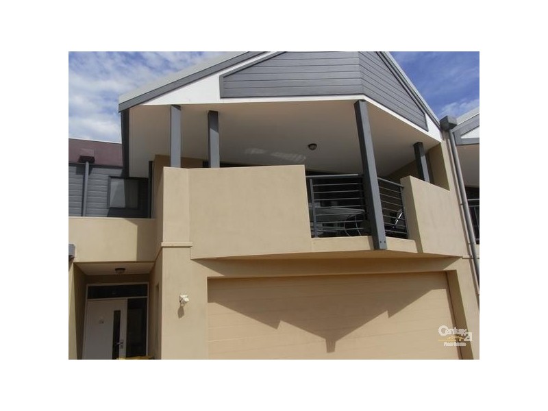 4/18 Davey St MANDURAH, Mandurah WA 6210