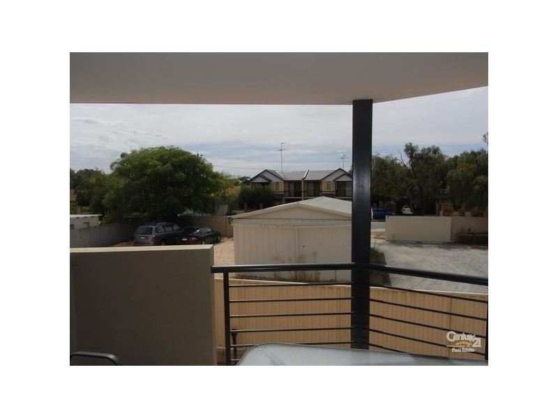 4/18 Davey St MANDURAH, Mandurah WA 6210