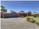 16 Arabian Drive, Coodanup WA 6210