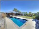 16 Arabian Drive, Coodanup WA 6210