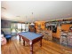16 Arabian Drive, Coodanup WA 6210