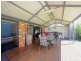 16 Arabian Drive, Coodanup WA 6210