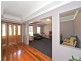 16 Arabian Drive, Coodanup WA 6210