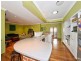 16 Arabian Drive, Coodanup WA 6210