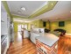 16 Arabian Drive, Coodanup WA 6210